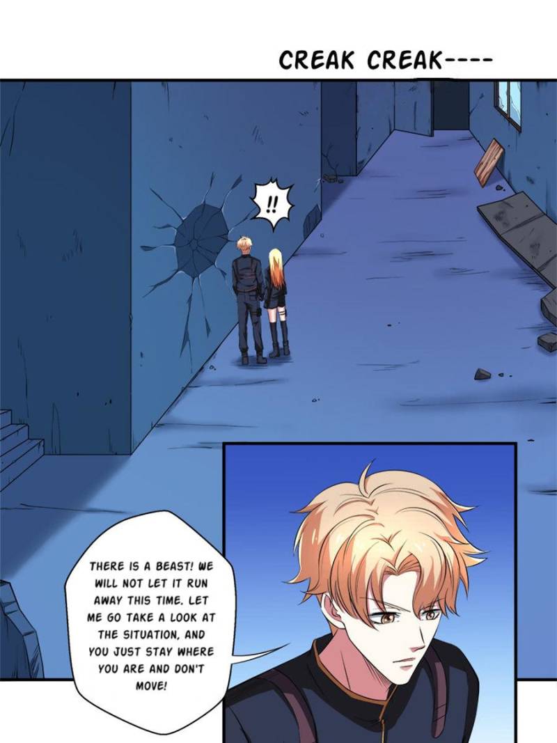 Page 23 of Chapter 37