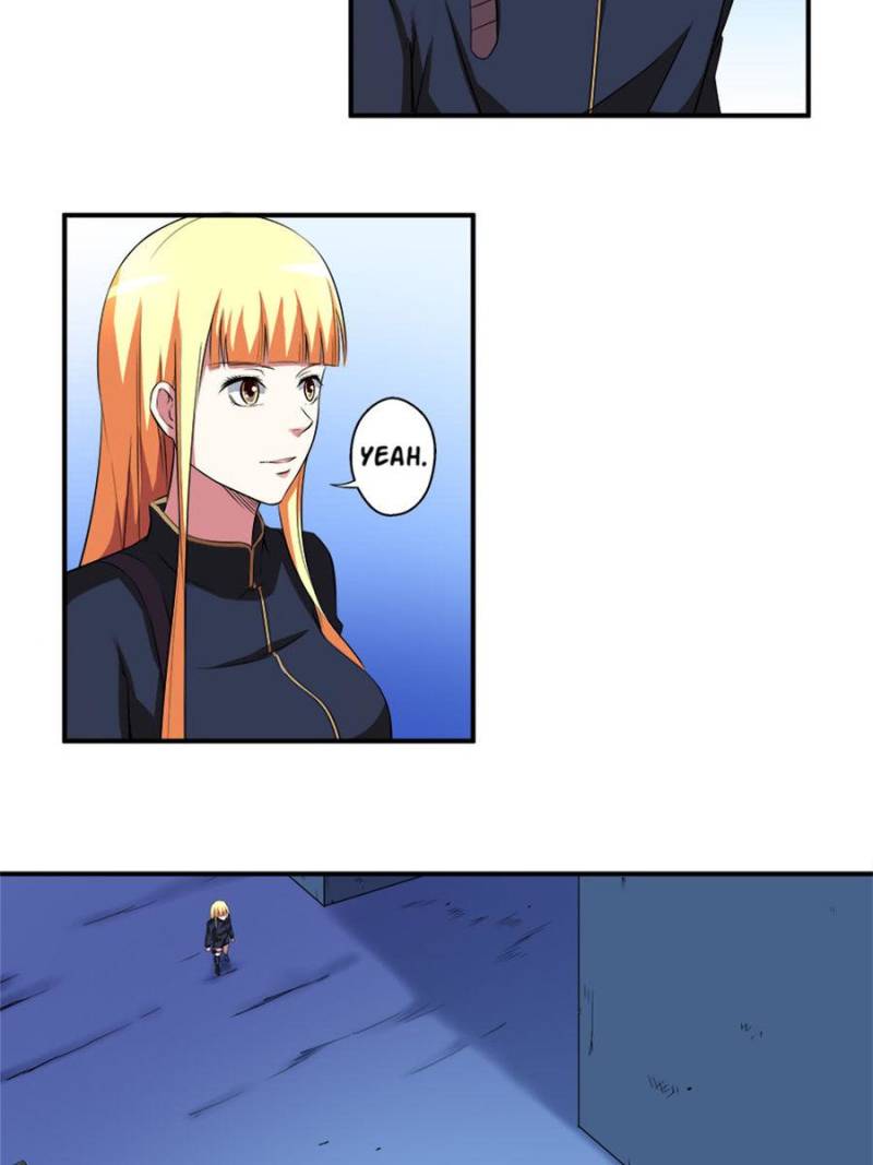 Page 24 of Chapter 37