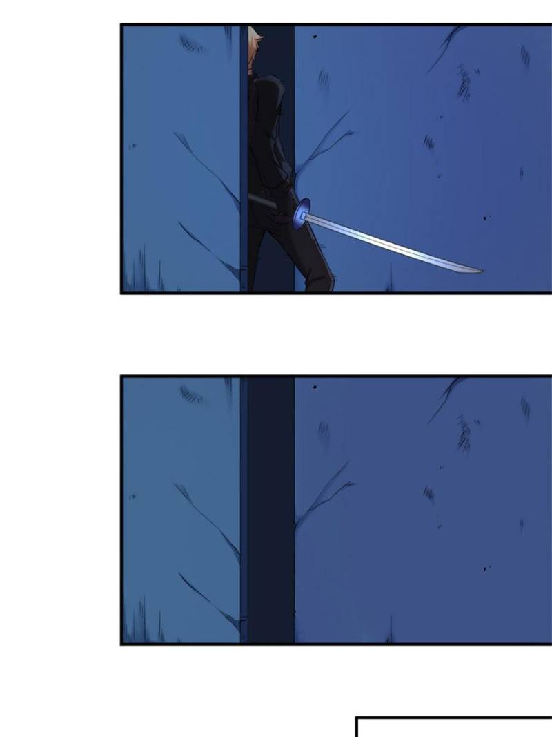 Page 26 of Chapter 37