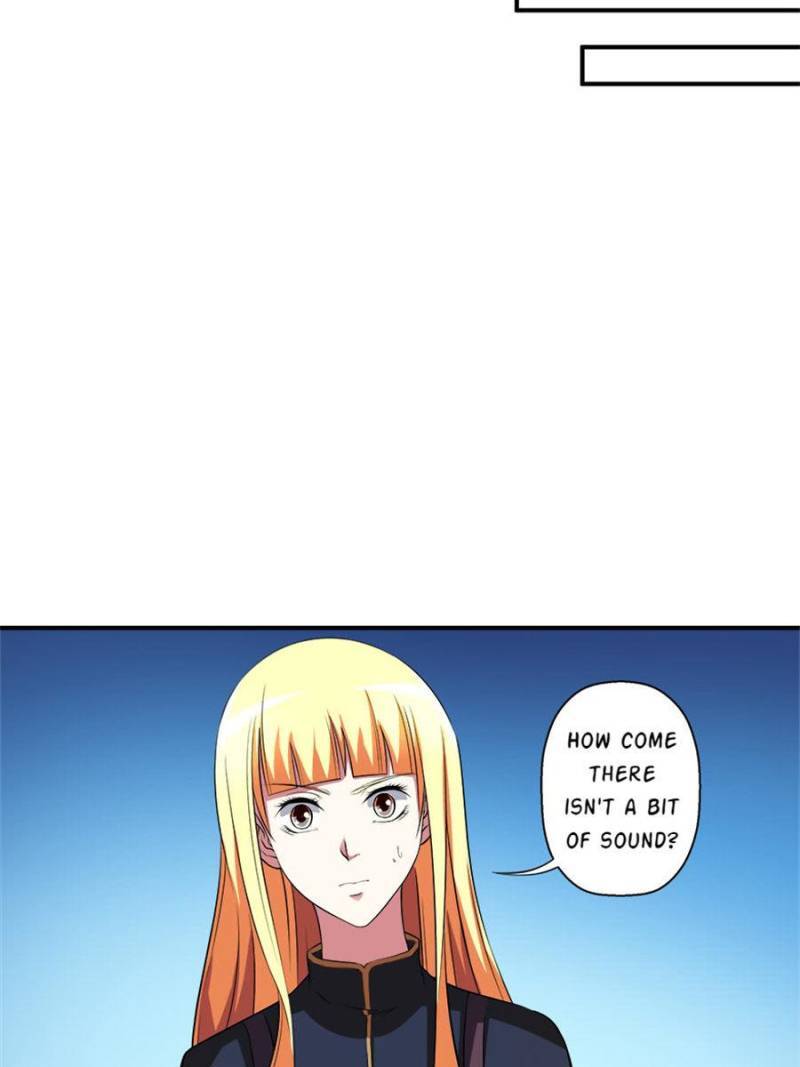 Page 27 of Chapter 37