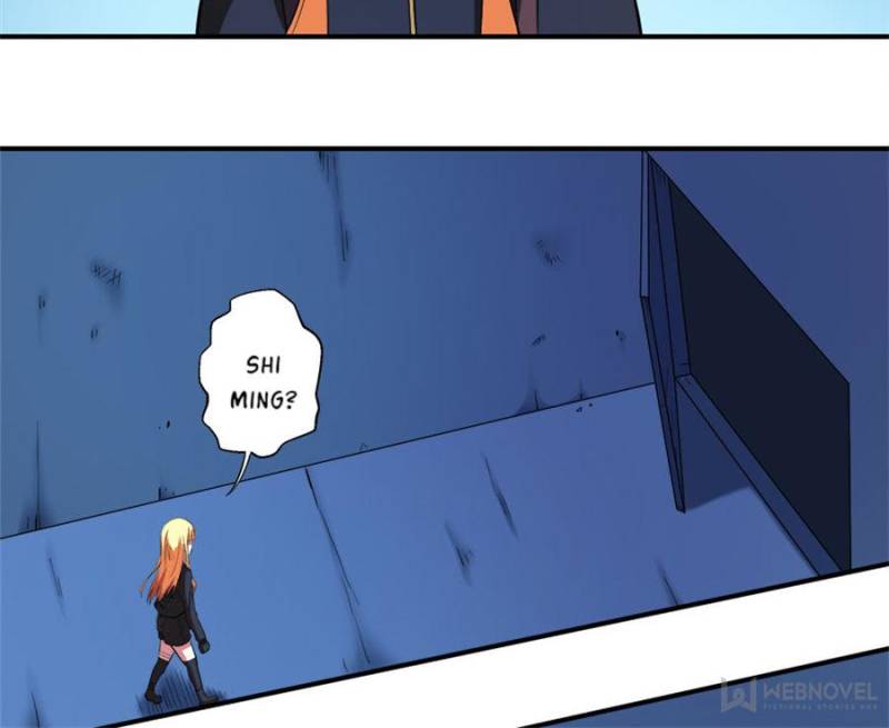 Page 28 of Chapter 37