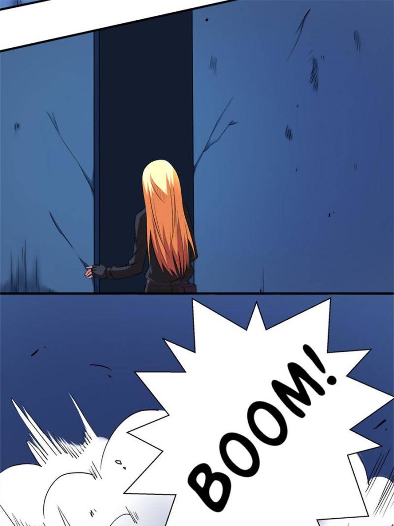 Page 29 of Chapter 37