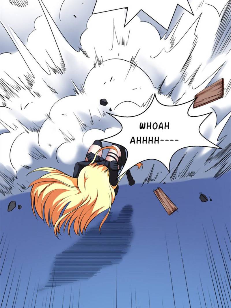 Page 30 of Chapter 37