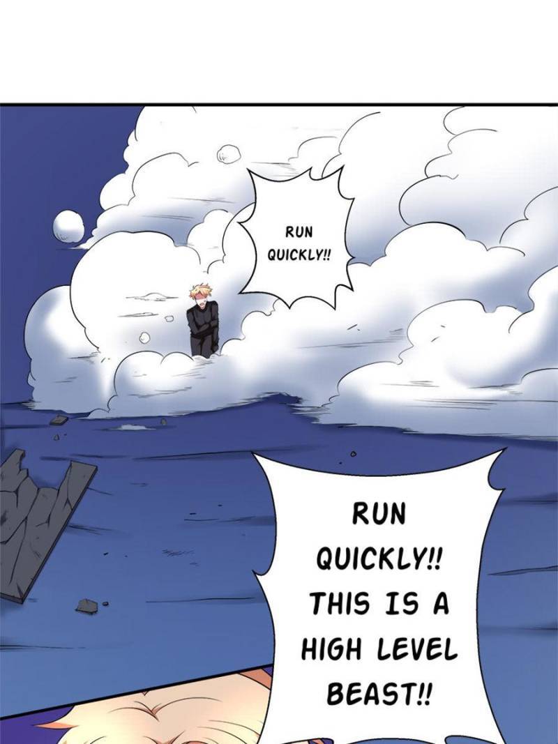 Page 32 of Chapter 37