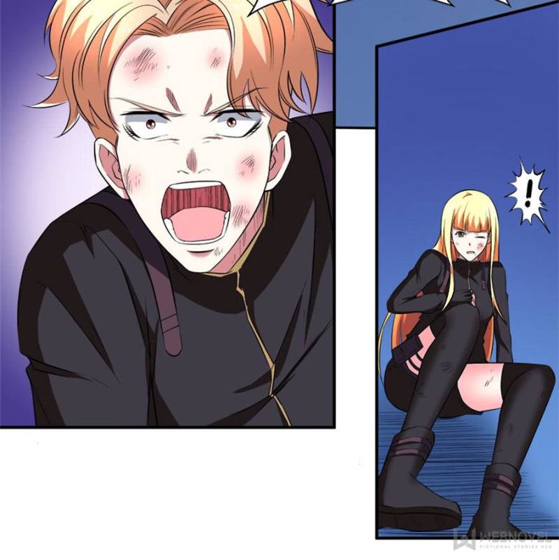 Page 33 of Chapter 37