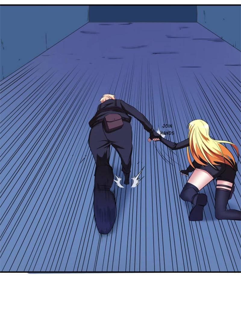 Page 34 of Chapter 37