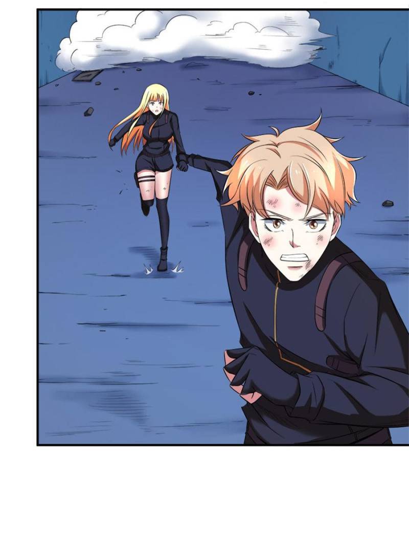Page 35 of Chapter 37