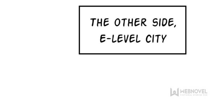 Page 36 of Chapter 37