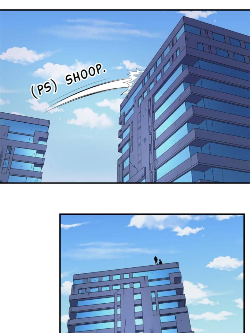 Page 37 of Chapter 37