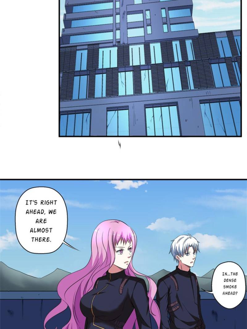Page 38 of Chapter 37