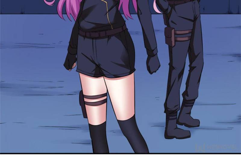 Page 39 of Chapter 37