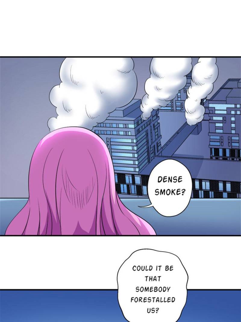 Page 40 of Chapter 37
