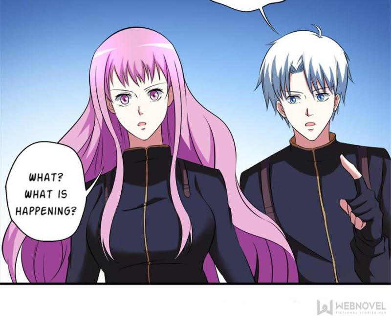 Page 41 of Chapter 37