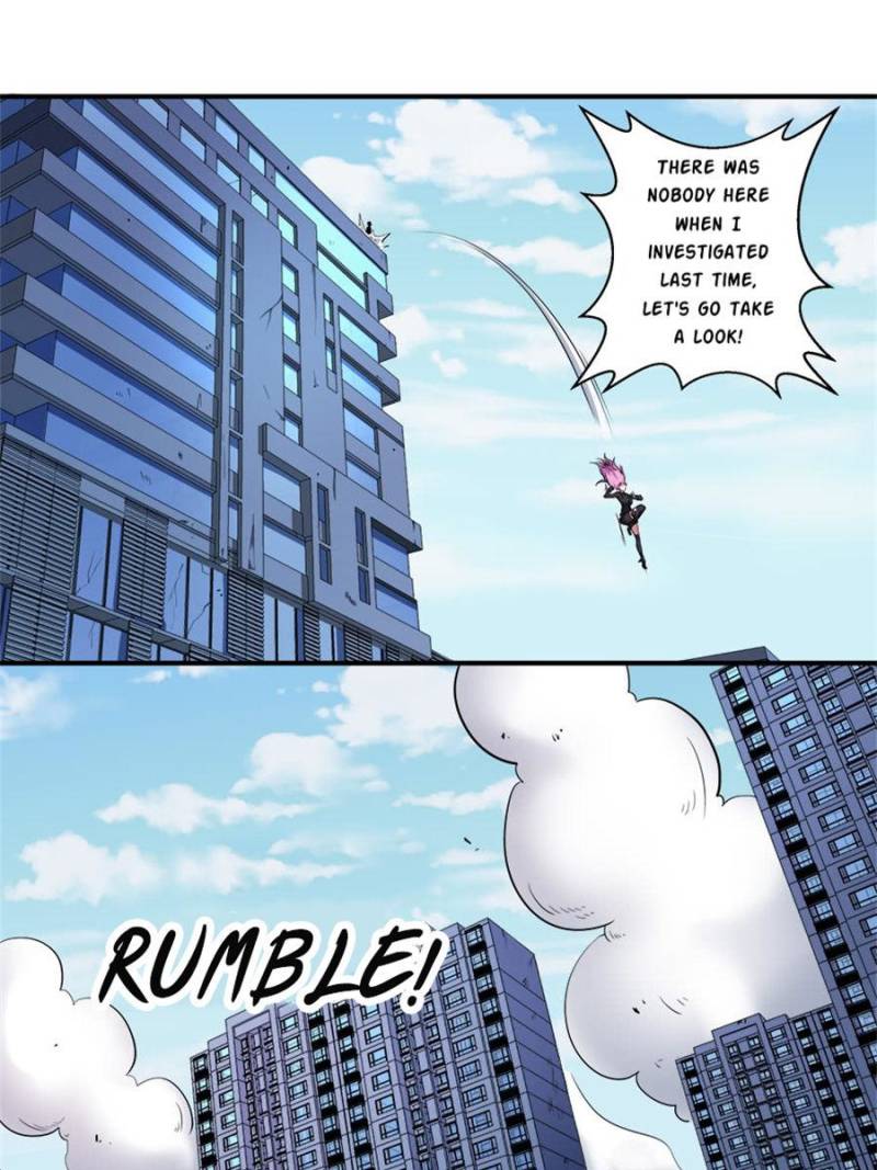 Page 42 of Chapter 37