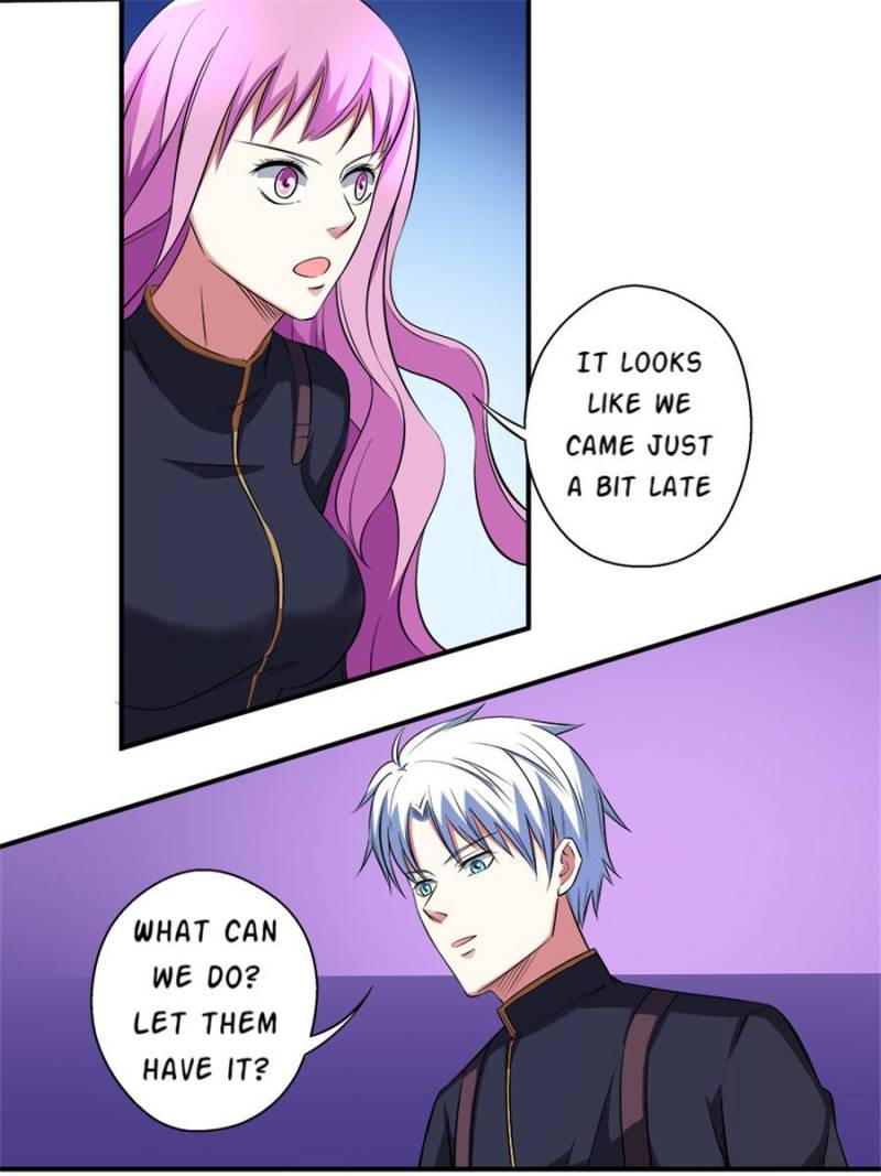 Page 45 of Chapter 37