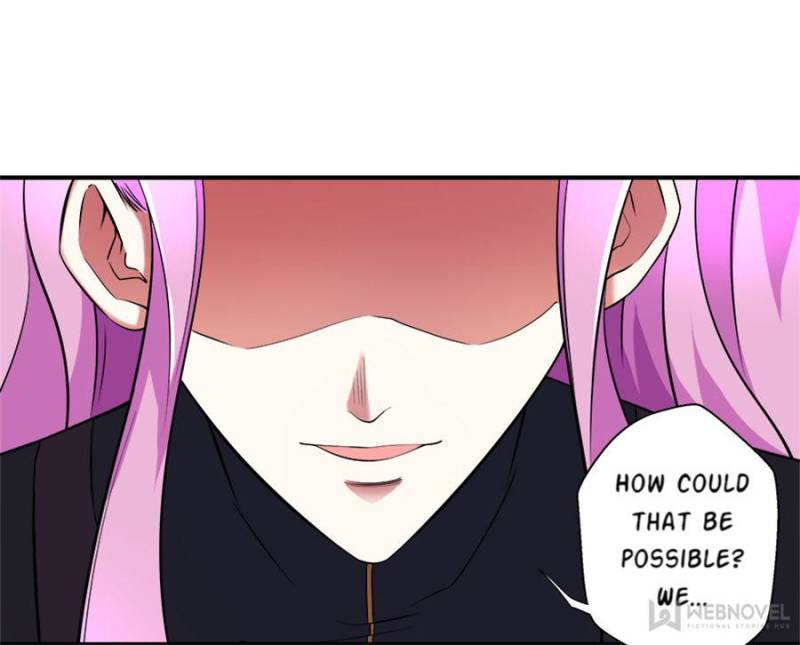 Page 46 of Chapter 37