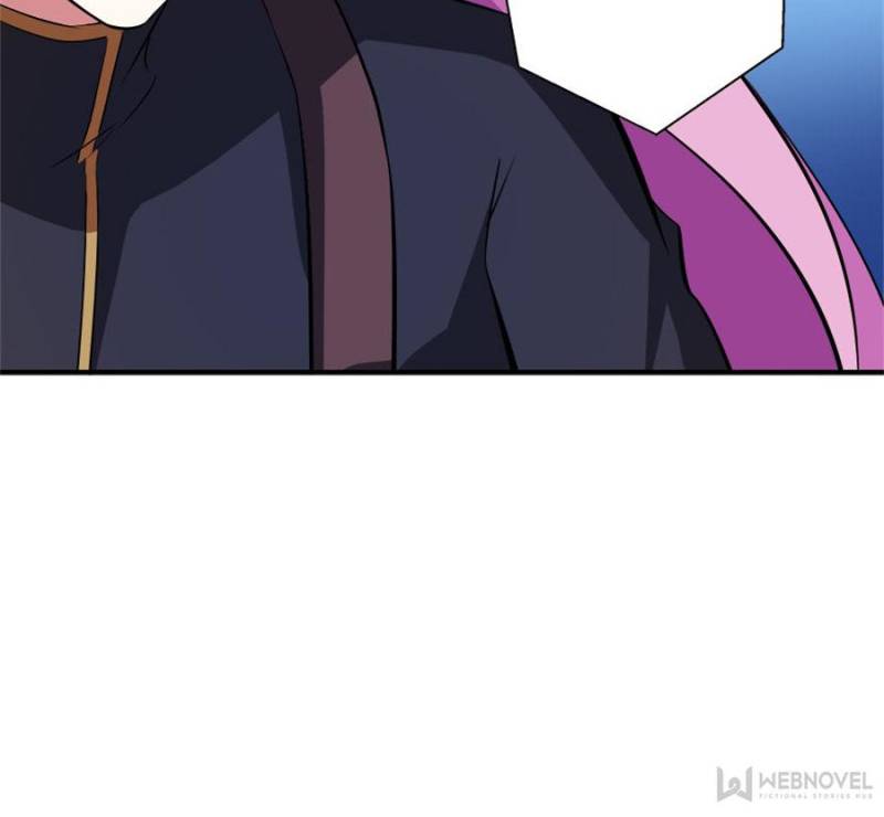 Page 48 of Chapter 37
