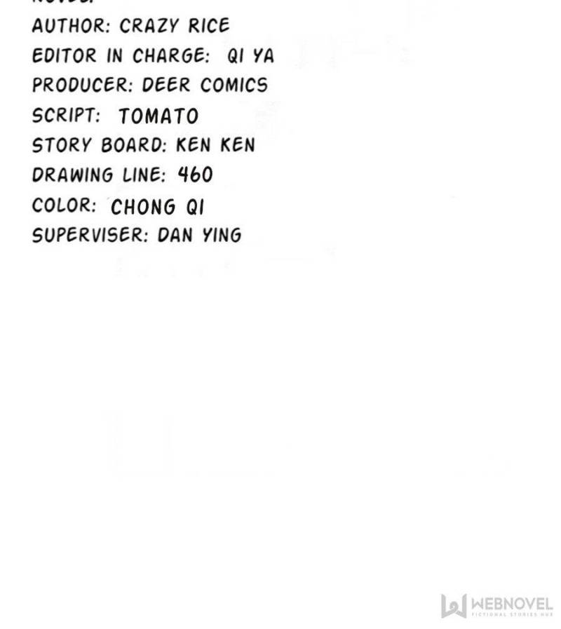 Page 2 of Chapter 38