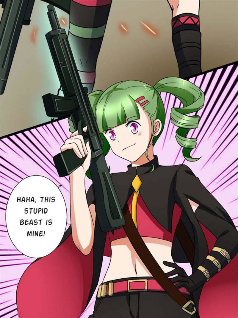 Page 5 of Chapter 38