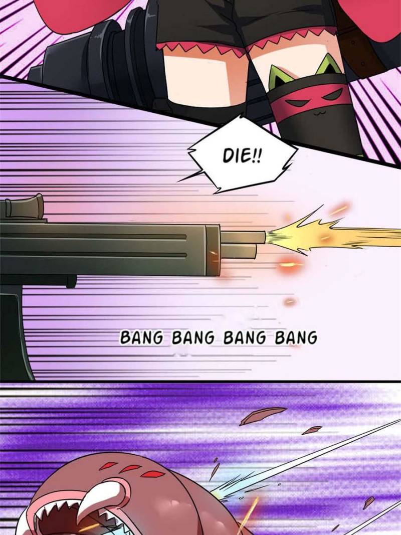 Page 6 of Chapter 38