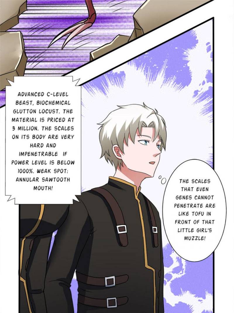Page 8 of Chapter 38