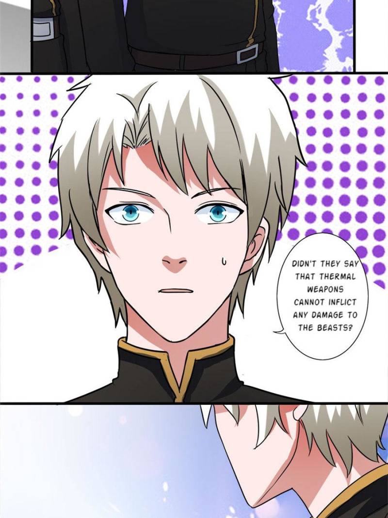 Page 9 of Chapter 38