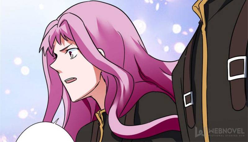 Page 10 of Chapter 38