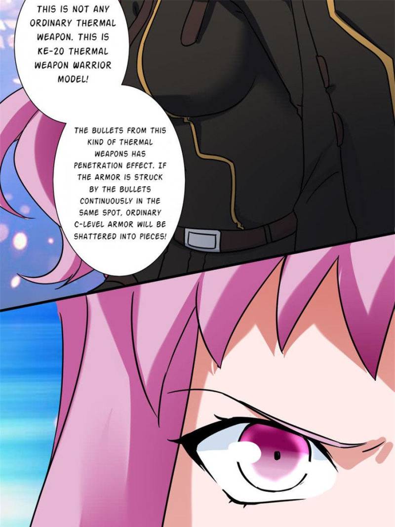 Page 11 of Chapter 38