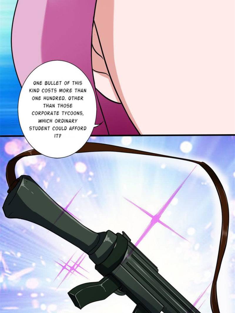 Page 12 of Chapter 38
