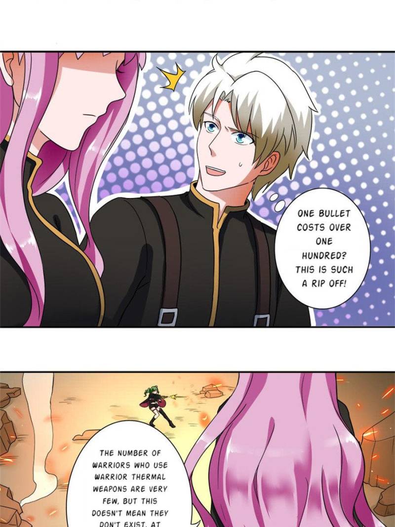 Page 14 of Chapter 38