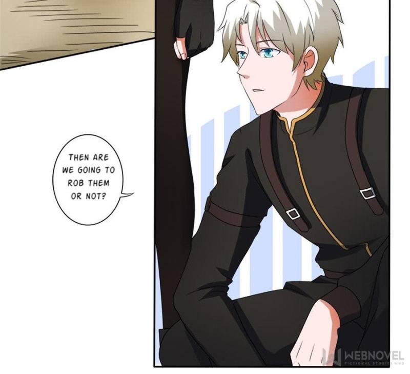 Page 16 of Chapter 38