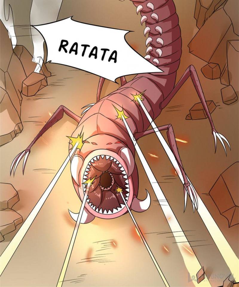 Page 18 of Chapter 38