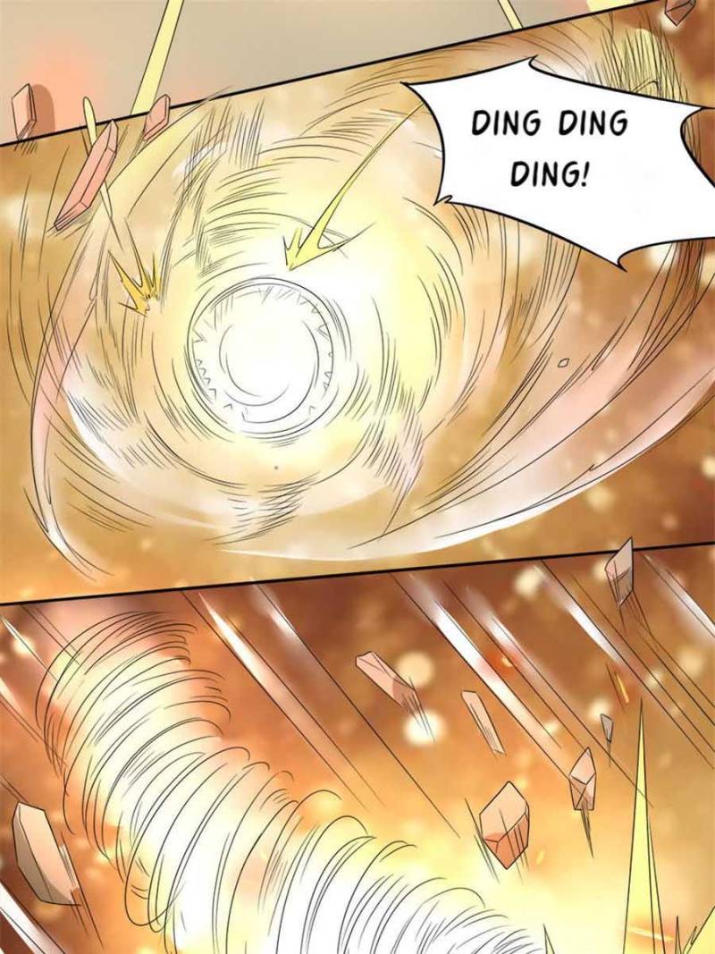 Page 19 of Chapter 38