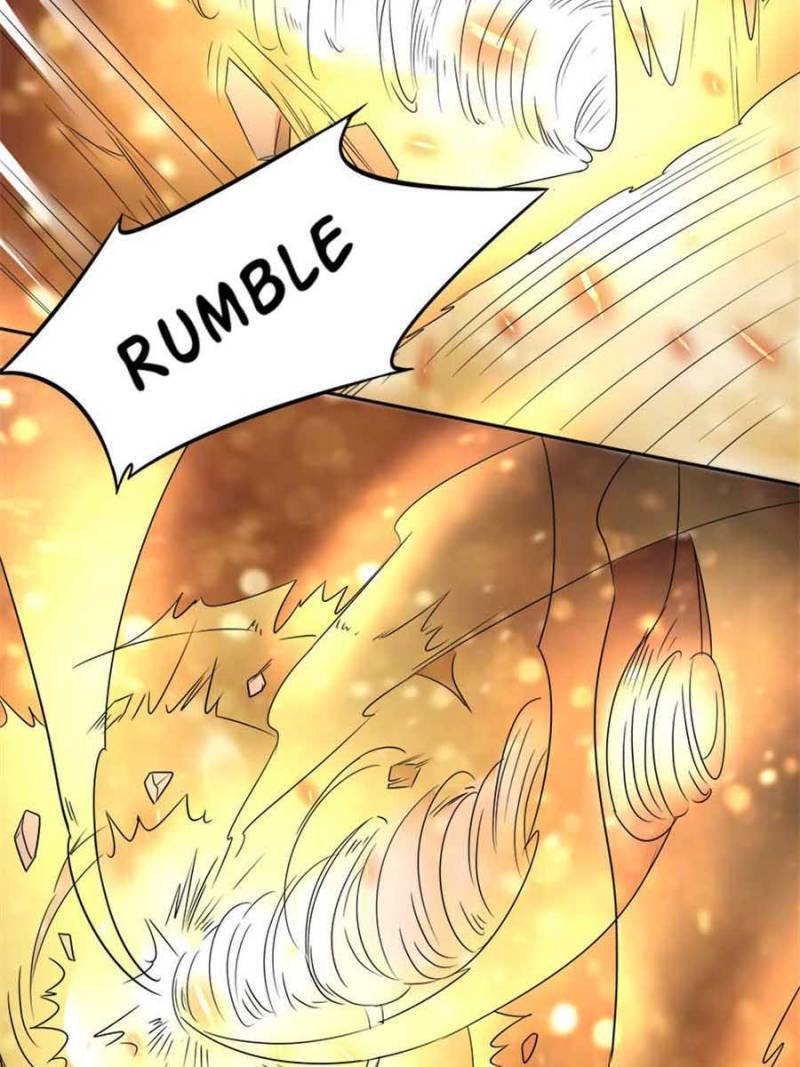 Page 20 of Chapter 38