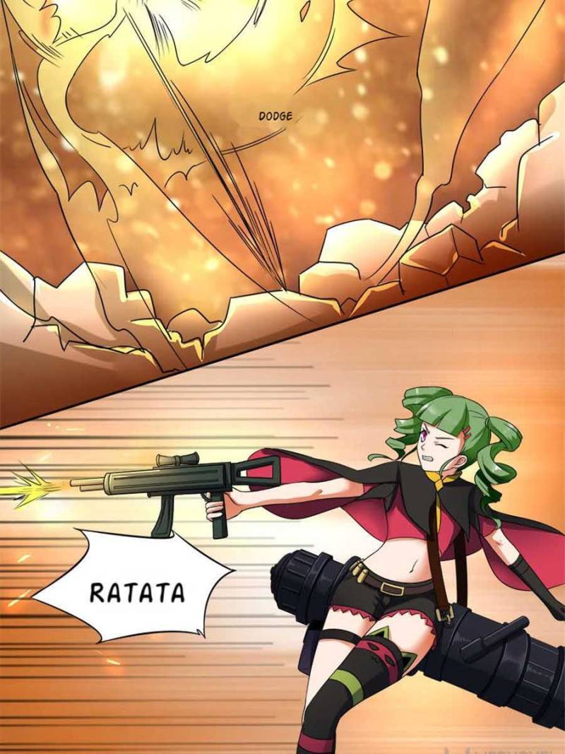 Page 21 of Chapter 38