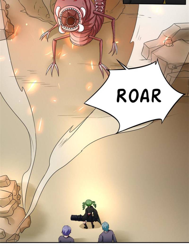 Page 24 of Chapter 38