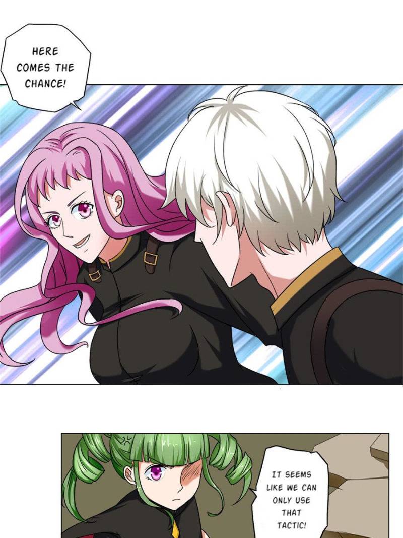 Page 26 of Chapter 38