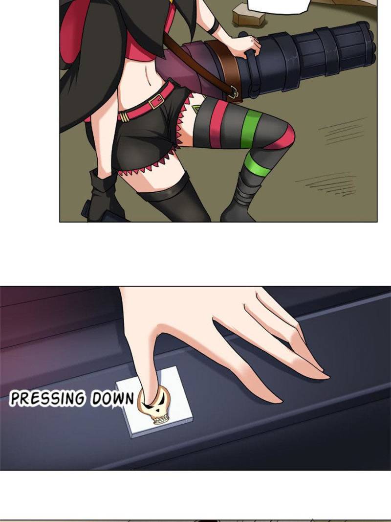 Page 27 of Chapter 38