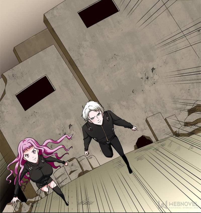 Page 28 of Chapter 38