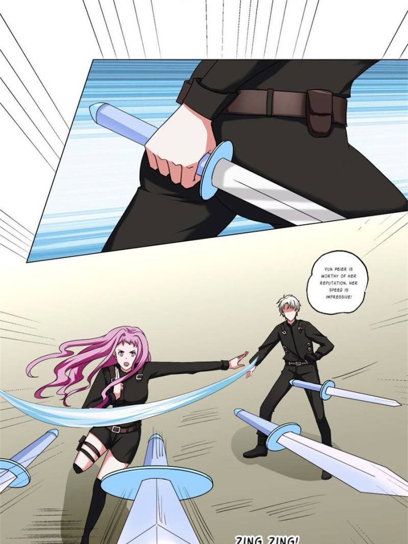 Page 29 of Chapter 38