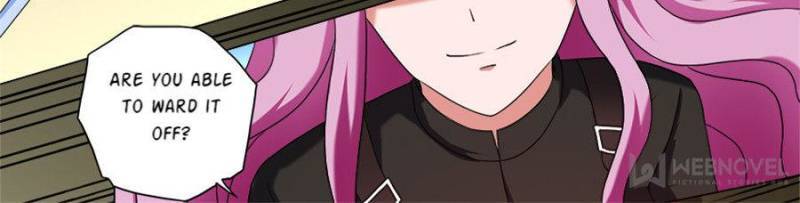 Page 31 of Chapter 38