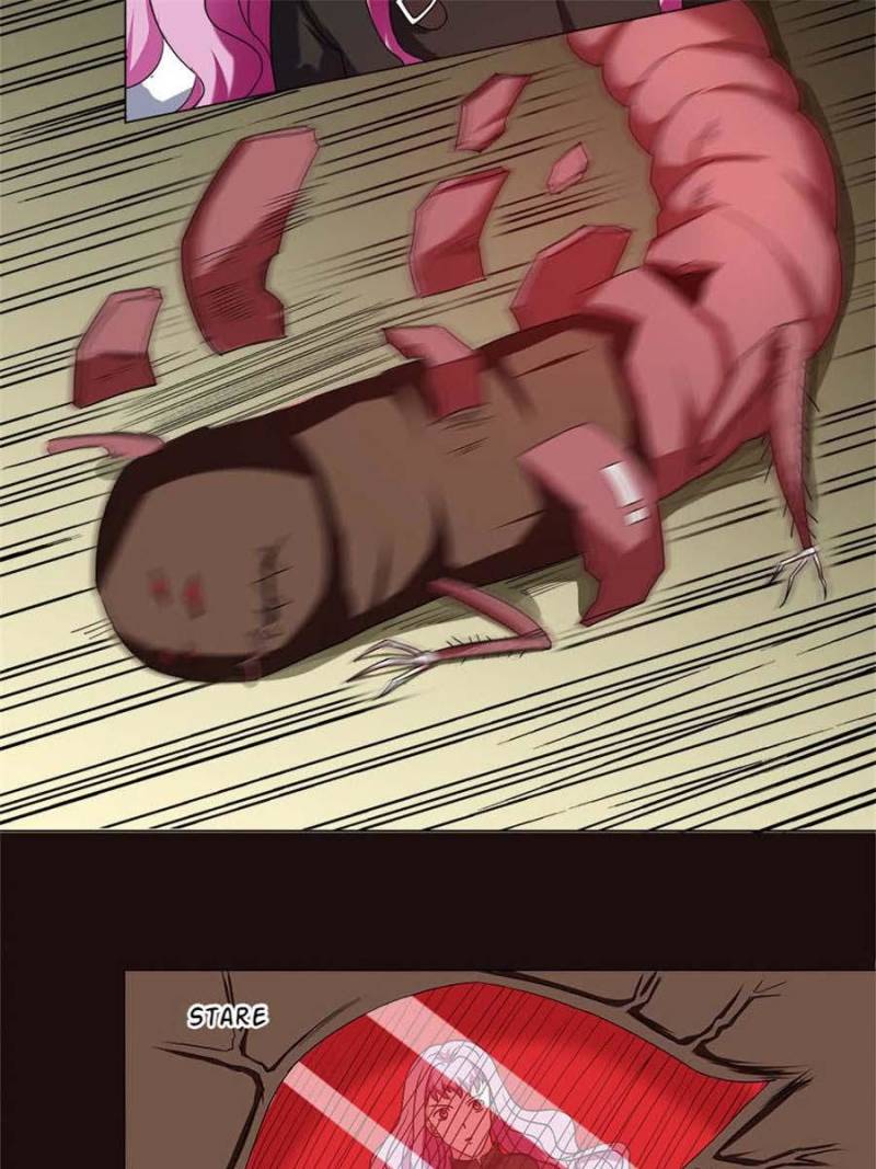 Page 32 of Chapter 38