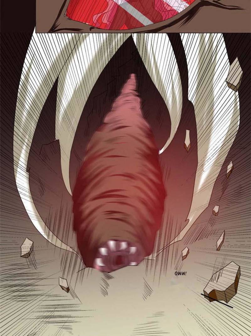 Page 33 of Chapter 38