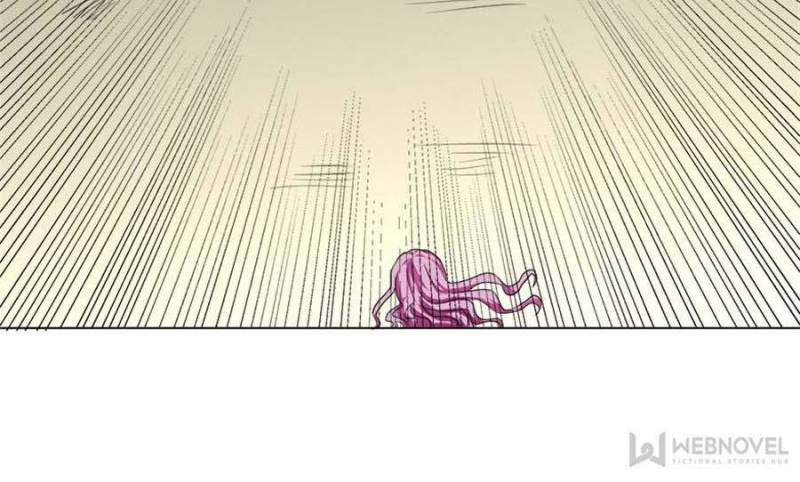 Page 34 of Chapter 38