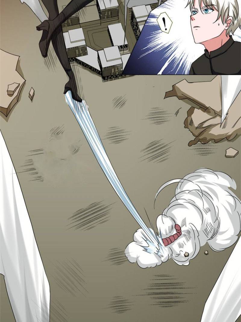 Page 36 of Chapter 38