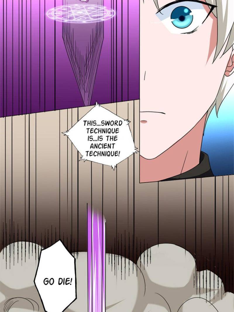 Page 39 of Chapter 38