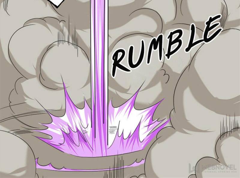 Page 40 of Chapter 38