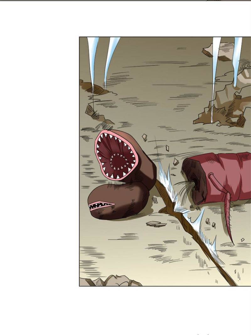 Page 42 of Chapter 38