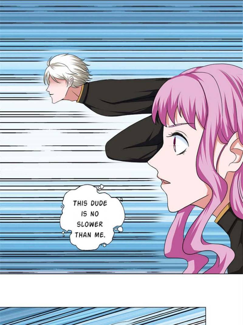 Page 44 of Chapter 38