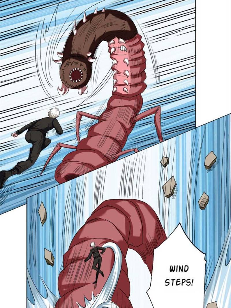 Page 45 of Chapter 38